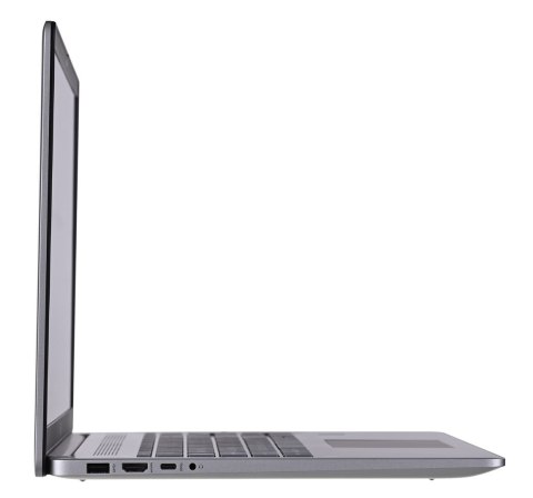 HP 17-cp2045nw Ryzen 5 7520U 17.3"FHD AG IPS 250nits 8GB LPDDR5 SSD512 Radeon Integrated Graphics Cam720p Win11 2Y Natural Silve HP 17-cp2045nw Ryzen 5 7520U 17.3"FHD AG IPS 250nits 8GB LPDDR5 SSD512 Radeon Integrated Graphics Cam720p Win11 2Y Natural Silve