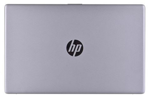 HP 17-cp2045nw Ryzen 5 7520U 17.3"FHD AG IPS 250nits 8GB LPDDR5 SSD512 Radeon Integrated Graphics Cam720p Win11 2Y Natural Silve HP 17-cp2045nw Ryzen 5 7520U 17.3"FHD AG IPS 250nits 8GB LPDDR5 SSD512 Radeon Integrated Graphics Cam720p Win11 2Y Natural Silve
