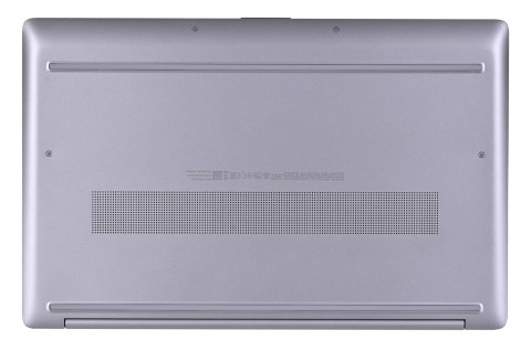 HP 17-cp2045nw Ryzen 5 7520U 17.3"FHD AG IPS 250nits 8GB LPDDR5 SSD512 Radeon Integrated Graphics Cam720p Win11 2Y Natural Silve HP 17-cp2045nw Ryzen 5 7520U 17.3"FHD AG IPS 250nits 8GB LPDDR5 SSD512 Radeon Integrated Graphics Cam720p Win11 2Y Natural Silve