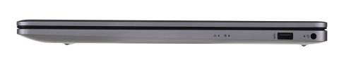HP 17-cp2045nw Ryzen 5 7520U 17.3"FHD AG IPS 250nits 8GB LPDDR5 SSD512 Radeon Integrated Graphics Cam720p Win11 2Y Natural Silve HP 17-cp2045nw Ryzen 5 7520U 17.3"FHD AG IPS 250nits 8GB LPDDR5 SSD512 Radeon Integrated Graphics Cam720p Win11 2Y Natural Silve
