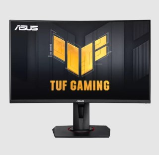 MONITOR ASUS 27" VG27VQM TUF Gaming