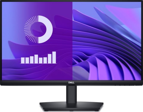 Monitor DELL 210-BNJV (23.8" /VA /1920 x 1080 /Czarny )