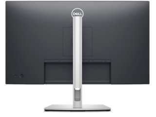 Monitor DELL 210-BMGC/5Y (27" /IPS /100Hz /1920 x 1080 /Czarno-srebrny )