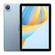 TABLET TAB30 WIFI 10" 64GB/TAB30 WIFI BLUE BLACKVIEW