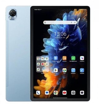 Tablet Blackview Mega 1 12GB/256GB Blue