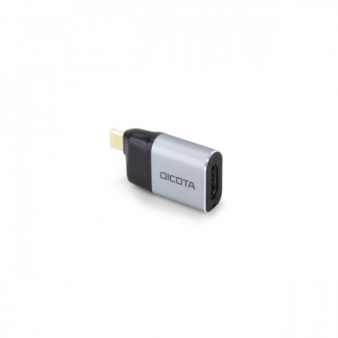 Adapter DICOTA D32047 USB-C - HDMI