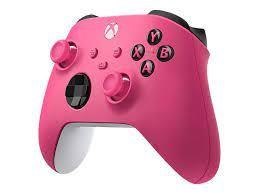 CONSOLE ACC CONTROLLER WRL/XBOX 889842875577 MICROSOFT CONSOLE ACC CONTROLLER WRL/XBOX 889842875577 MICROSOFT