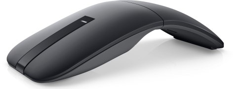 Dell Mysz podróżna Bluetooth MS700 - czarna Dell Mysz podróżna Bluetooth MS700 - czarna
