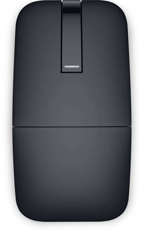 Dell Mysz podróżna Bluetooth MS700 - czarna Dell Mysz podróżna Bluetooth MS700 - czarna