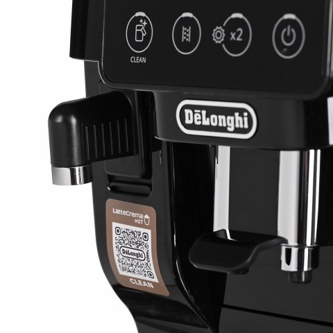 Ekspres ciśnieniowy DeLonghi ECAM 220.60.B