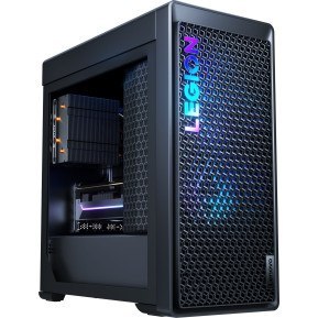 Komputer LENOVO Legion T5 26IRX9 (I7-13650HX/RTX4060/32GB/SSD1TB/W11H) Komputer LENOVO Legion T5 26IRX9 (I7-13650HX/RTX4060/32GB/SSD1TB/W11H)