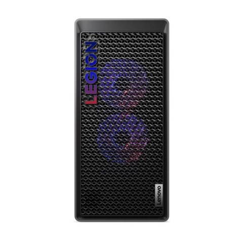 Komputer LENOVO Legion T5 26IRX9 (i7-14650HX/RTX 4070 SUPER/64GB/SSD2TB/W11H) Komputer LENOVO Legion T5 26IRX9 (i7-14650HX/RTX 4070 SUPER/64GB/SSD2TB/W11H)