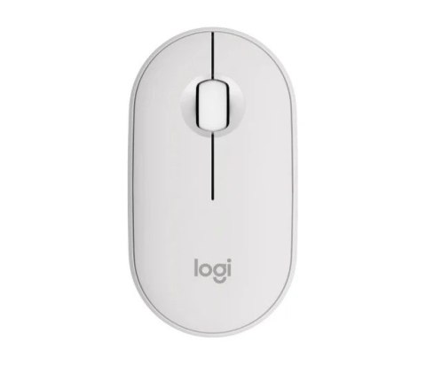 Mysz Bezprzewodowa LOGITECH 910-007013