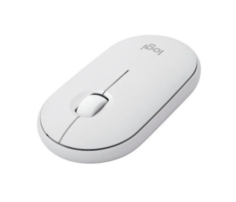 Mysz Bezprzewodowa LOGITECH 910-007013