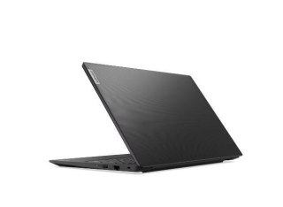 NB V15 G4 AMN R5-7520U 15"/16/512GB 82YU00QYPB LENOVO