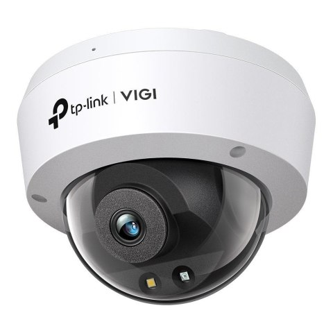 NET CAMERA 4MP IR DOME/VIGI C240(4MM) TP-LINK NET CAMERA 4MP IR DOME/VIGI C240(4MM) TP-LINK
