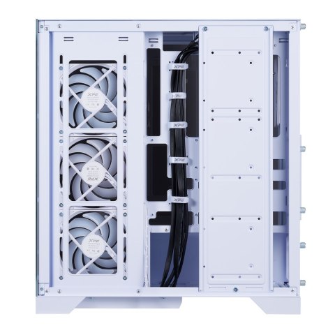 Obudowa XPG INVADER X BTF White Obudowa XPG INVADER X BTF White