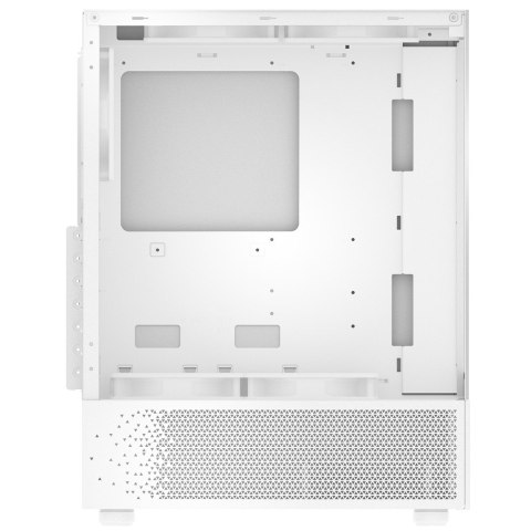 Obudowa XPG INVADER X MINI White Obudowa XPG INVADER X MINI White