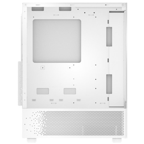 Obudowa XPG INVADER X MINI White Obudowa XPG INVADER X MINI White