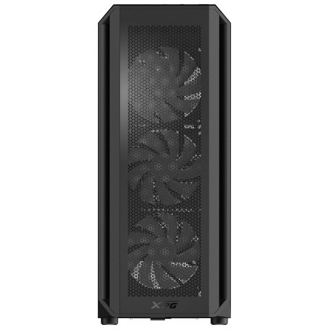 Obudowa XPG VALOR AIR PLUS Obudowa XPG VALOR AIR PLUS