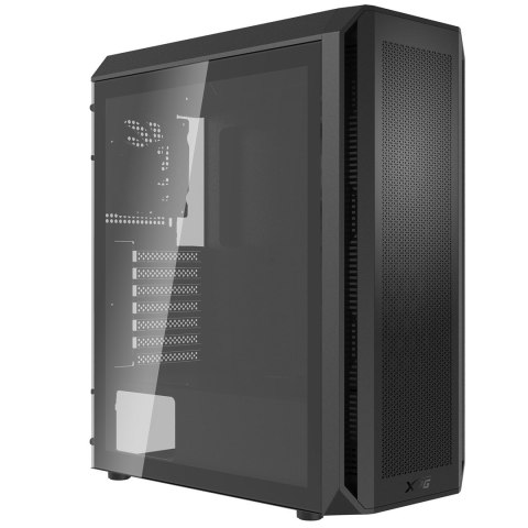 Obudowa XPG VALOR AIR PLUS Obudowa XPG VALOR AIR PLUS