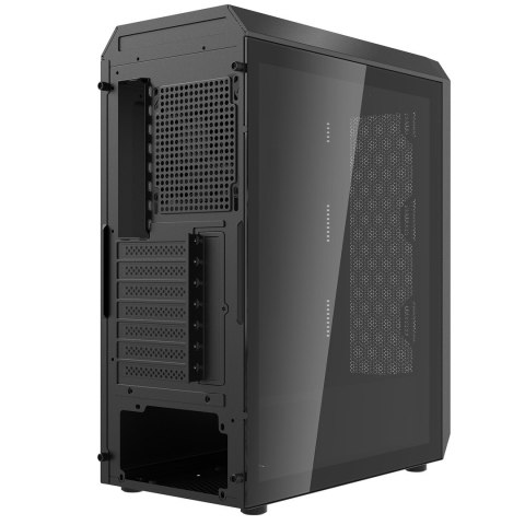 Obudowa XPG VALOR AIR PLUS Obudowa XPG VALOR AIR PLUS