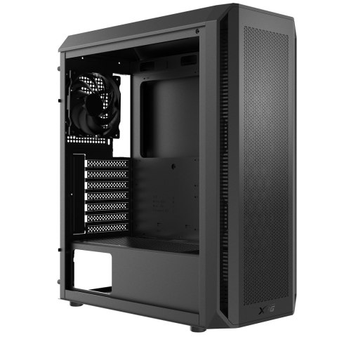 Obudowa XPG VALOR AIR PLUS Obudowa XPG VALOR AIR PLUS