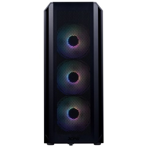Obudowa XPG VALOR AIR PLUS Obudowa XPG VALOR AIR PLUS