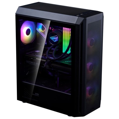 Obudowa XPG VALOR AIR PLUS Obudowa XPG VALOR AIR PLUS