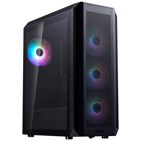 Obudowa XPG VALOR AIR PLUS Obudowa XPG VALOR AIR PLUS