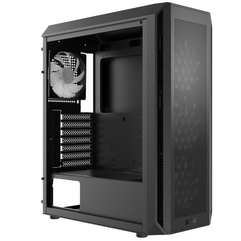 Obudowa XPG VALOR AIR PLUS Obudowa XPG VALOR AIR PLUS