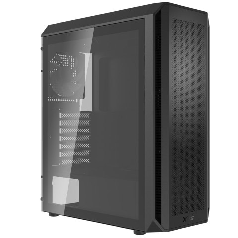 Obudowa XPG VALOR AIR PLUS Obudowa XPG VALOR AIR PLUS