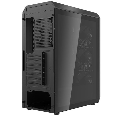 Obudowa XPG VALOR AIR PLUS Obudowa XPG VALOR AIR PLUS