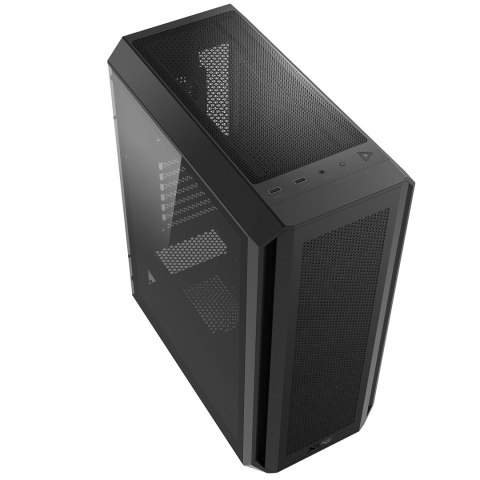 Obudowa XPG VALOR AIR PLUS Obudowa XPG VALOR AIR PLUS