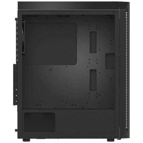 Obudowa XPG VALOR AIR PLUS Obudowa XPG VALOR AIR PLUS