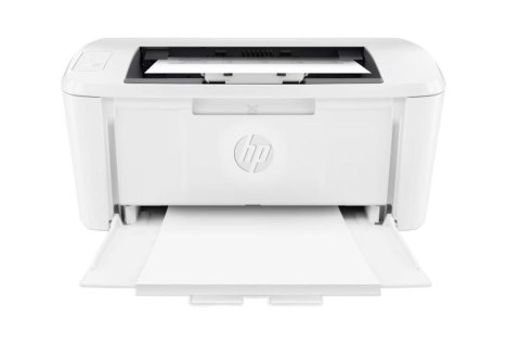 Drukarka laserowa (mono) HP LaserJet M110w/7MD66F