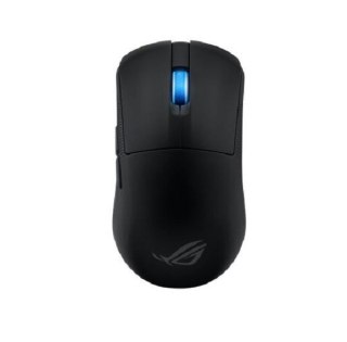 ROG Harpe Ace Mini Czarny