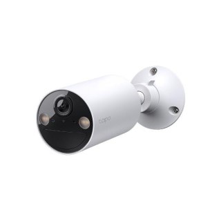 KAMERA TP-LINK 2K 3MP/TAPO C410
