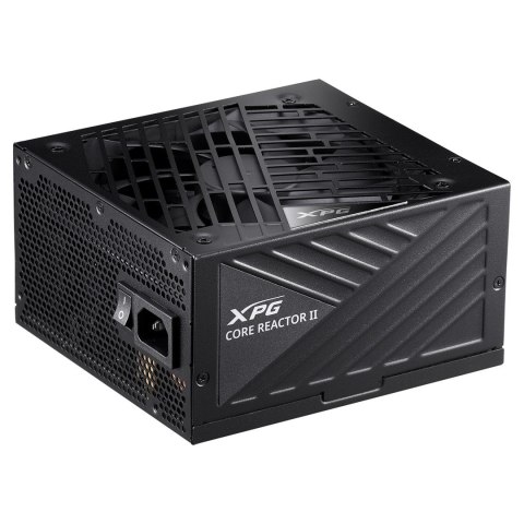 Zasilacz XPG COREREACTOR II 1000W 80+ Gold