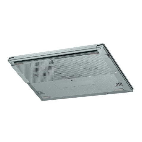 ASUS Vivobook GO 15 OLED E1504FA-L1248W Ryzen 5 7520U 15,6"FHD OLED 400nits Glare 16GB DDR5 SSD512 Radeon Graphics Win11 Zielony ASUS Vivobook GO 15 OLED E1504FA-L1248W Ryzen 5 7520U 15,6"FHD OLED 400nits Glare 16GB DDR5 SSD512 Radeon Graphics Win11 Zielony