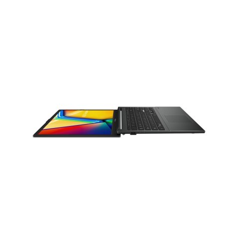 ASUS Vivobook GO 15 OLED E1504FA-L1367W Ryzen 5 7520U 15,6"FHD OLED 400nits Glare 16GB DDR5 SSD512 Radeon Graphics Win11 Czarny ASUS Vivobook GO 15 OLED E1504FA-L1367W Ryzen 5 7520U 15,6"FHD OLED 400nits Glare 16GB DDR5 SSD512 Radeon Graphics Win11 Czarny