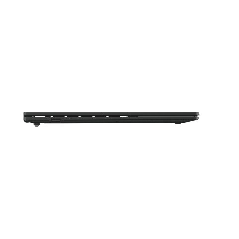 ASUS Vivobook GO 15 OLED E1504FA-L1367W Ryzen 5 7520U 15,6"FHD OLED 400nits Glare 16GB DDR5 SSD512 Radeon Graphics Win11 Czarny ASUS Vivobook GO 15 OLED E1504FA-L1367W Ryzen 5 7520U 15,6"FHD OLED 400nits Glare 16GB DDR5 SSD512 Radeon Graphics Win11 Czarny