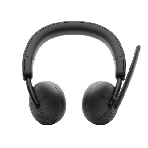 Dell Słuchawkl Wireless Headset WL3024