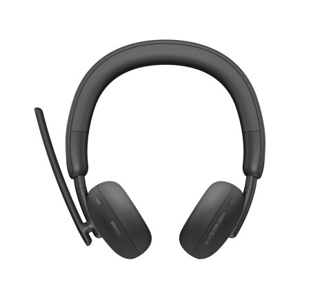 Dell Słuchawkl Wireless Headset WL3024