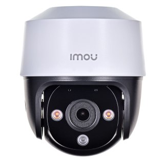 Kamera IP IMOU POE 4MP IPC-S41FAP