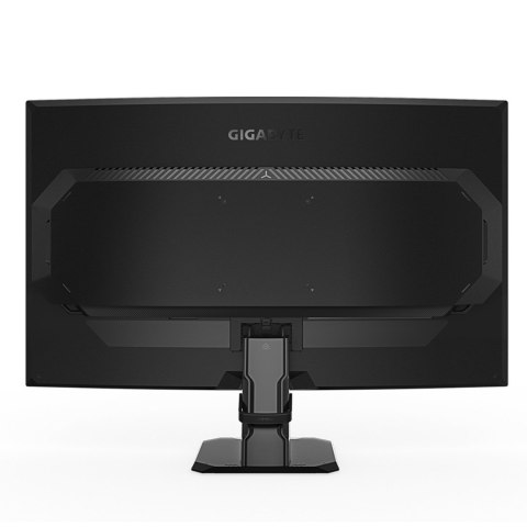 MONITOR GIGABYTE LED 27" GS27FC 180Hz MONITOR GIGABYTE LED 27" GS27FC 180Hz
