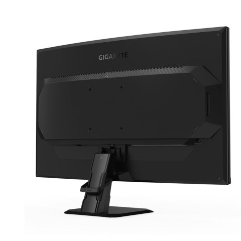 MONITOR GIGABYTE LED 27" GS27FC 180Hz MONITOR GIGABYTE LED 27" GS27FC 180Hz