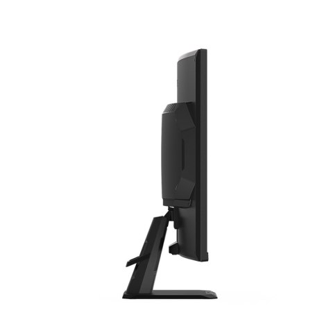 MONITOR GIGABYTE LED 27" GS27FC 180Hz MONITOR GIGABYTE LED 27" GS27FC 180Hz