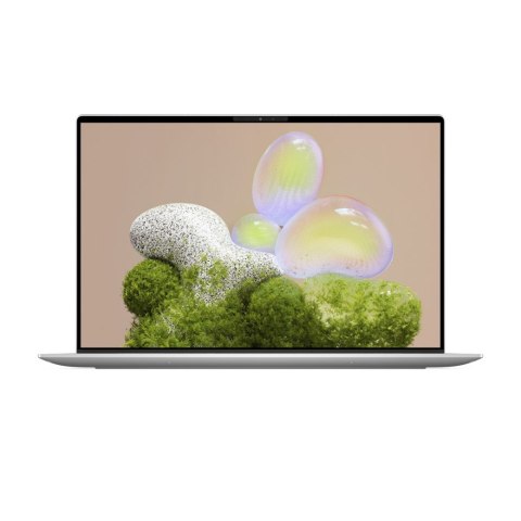 Laptop Dell XPS 13 9350 13,3 " Intel Core Ultra 7 32 GB / 1000 GB srebrny Laptop Dell XPS 13 9350 13,3 " Intel Core Ultra 7 32 GB / 1000 GB srebrny