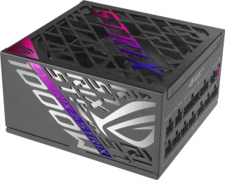 Zasilacz PC ASUS 1000W 90YE00W1-B0NA00